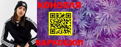 тгк Донской